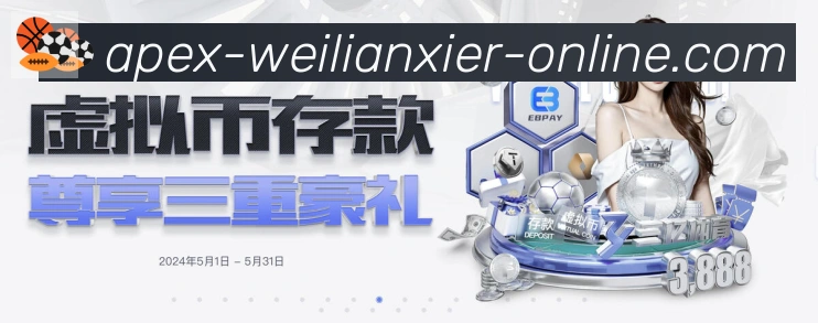 核心证书