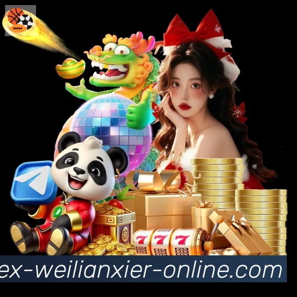 威廉希尔体育全站App